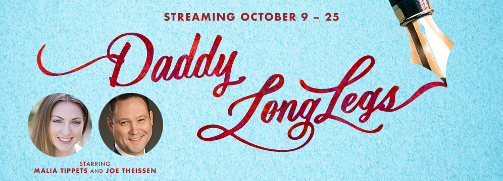 Daddy Long Legs - Brooklyn trio announce 2020 tour - TotalNtertainment