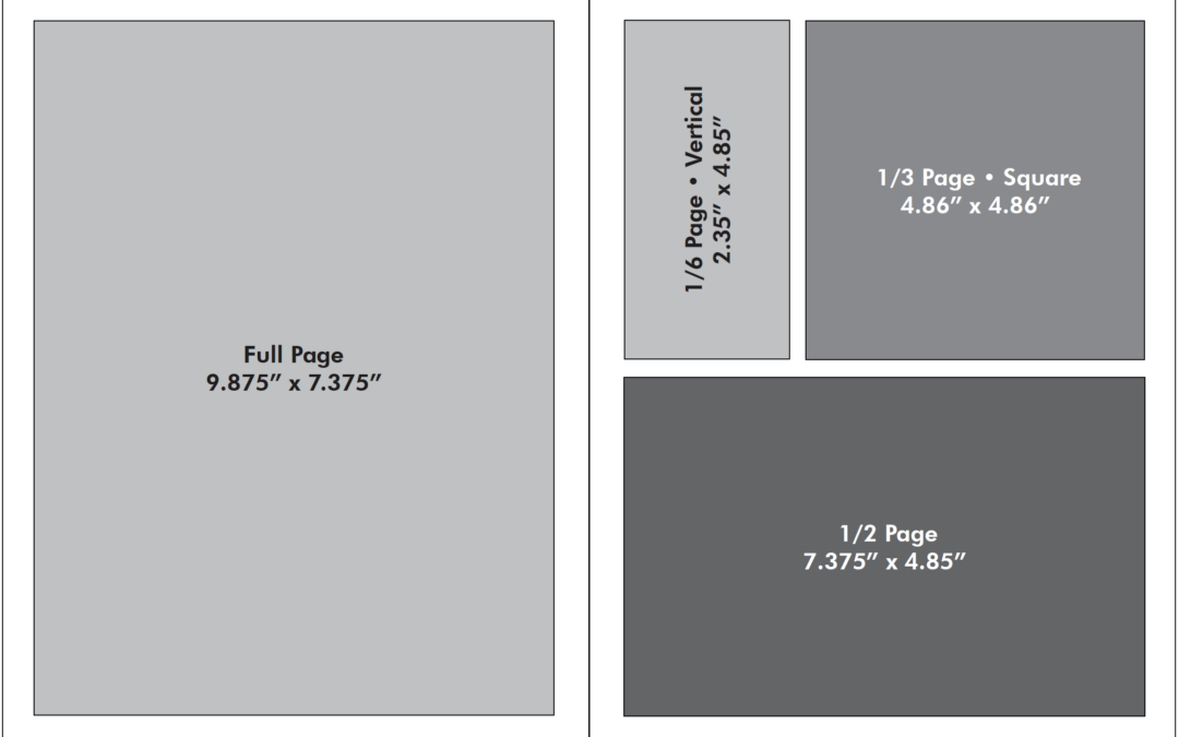 2024 Ad Sales Size Chart Broadway Rose Theatre Company   2024 Ad Sales Size Chart 159344 1080x675 