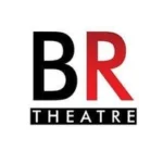 Broadway Rose Theatre Co.